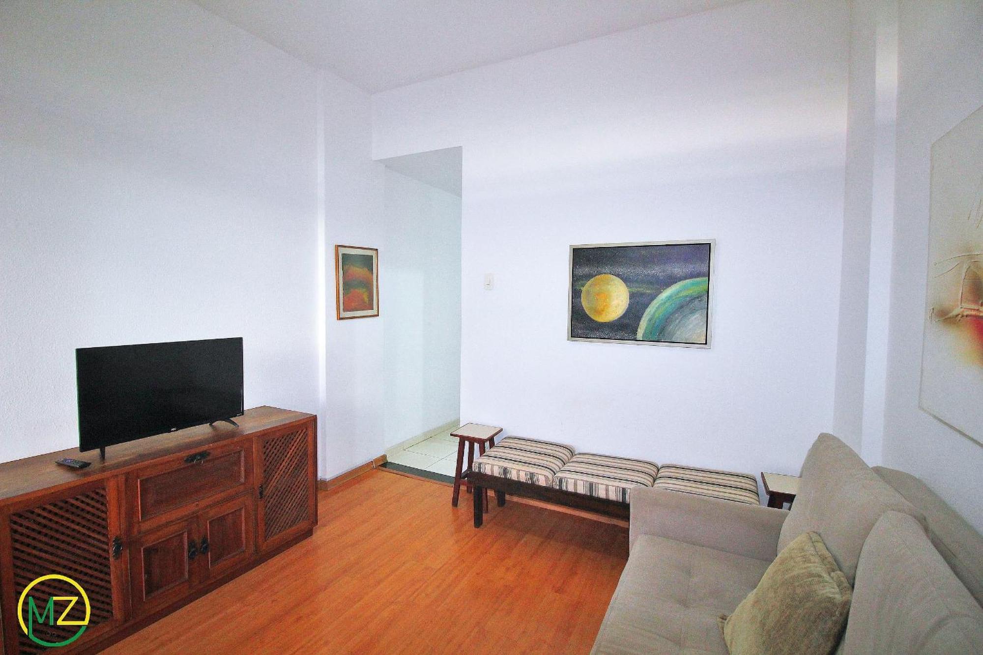Confortavel apartamento para 6 pessoas em Copacabana Rio de Janeiro Exterior foto